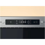 Whirlpool MBNA910X - купити в інтернет-магазині Техностар