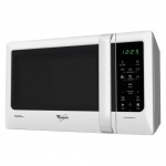Whirlpool MWD 207 - купити в інтернет-магазині Техностар