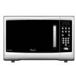 Whirlpool MWO606WH - купити в інтернет-магазині Техностар
