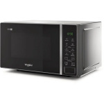 Whirlpool MWP 203SB - купити в інтернет-магазині Техностар