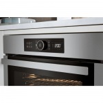 Whirlpool OAKZ9 6200 CS IX - купити в інтернет-магазині Техностар