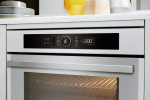 Whirlpool OAKZ9 7921 CS WH - купити в інтернет-магазині Техностар