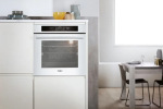 Whirlpool OAKZ9 7921 CS WH - купити в інтернет-магазині Техностар