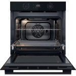Whirlpool OMK58CU1SB - купити в інтернет-магазині Техностар
