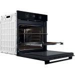 Whirlpool OMK58CU1SB - купити в інтернет-магазині Техностар