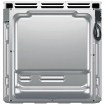Whirlpool OMK58CU1SB - купити в інтернет-магазині Техностар