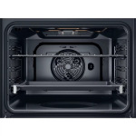 Whirlpool OMK58CU1SB - купити в інтернет-магазині Техностар