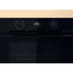 Whirlpool OMK58CU1SB - купити в інтернет-магазині Техностар
