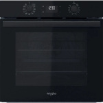 Whirlpool OMR 58CU1B - купити в інтернет-магазині Техностар