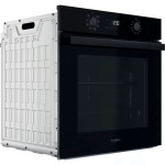 Whirlpool OMR55CU1B - купити в інтернет-магазині Техностар
