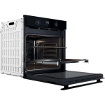 Whirlpool OMR55CU1B - купити в інтернет-магазині Техностар