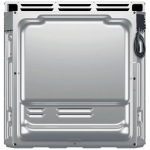 Whirlpool OMR55CU1B - купити в інтернет-магазині Техностар