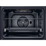 Whirlpool OMR55CU1B - купити в інтернет-магазині Техностар