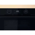 Whirlpool OMR55CU1B - купити в інтернет-магазині Техностар