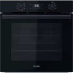 Whirlpool OMR55CU1B - купити в інтернет-магазині Техностар