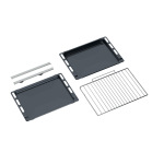 Whirlpool OMSK58CU1B - купити в інтернет-магазині Техностар