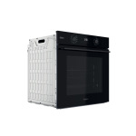 Whirlpool OMSK58CU1B - купити в інтернет-магазині Техностар