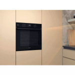 Whirlpool OMSK58CU1SB - купити в інтернет-магазині Техностар