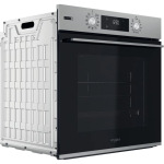 Whirlpool OMSK58HU1SX - купити в інтернет-магазині Техностар