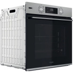 Whirlpool OMSK58RU1SX - купити в інтернет-магазині Техностар