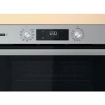 Whirlpool OMSR58CU1SX - купити в інтернет-магазині Техностар