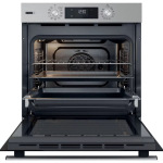 Whirlpool OMSR58CU1SX - купити в інтернет-магазині Техностар