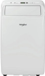 Whirlpool PACF212HPW - купити в інтернет-магазині Техностар