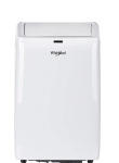 Whirlpool PACF29COW - купити в інтернет-магазині Техностар