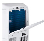 Whirlpool PACF29COW - купити в інтернет-магазині Техностар