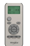 Whirlpool PACF29COW - купити в інтернет-магазині Техностар