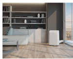 Whirlpool PACF29COW - купити в інтернет-магазині Техностар