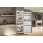 Whirlpool SP40812EU2 - купити в інтернет-магазині Техностар