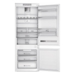 Whirlpool SP40812EU2 - купити в інтернет-магазині Техностар