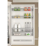 Whirlpool SP40812EU2 - купити в інтернет-магазині Техностар