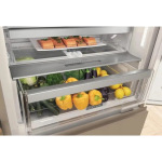 Whirlpool SP40812EU2 - купити в інтернет-магазині Техностар