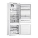 Whirlpool SP40812EU2 - купити в інтернет-магазині Техностар