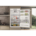 Whirlpool SP40812EU2 - купити в інтернет-магазині Техностар