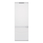 Whirlpool SP40812EU2 - купити в інтернет-магазині Техностар