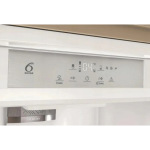 Whirlpool SP40812EU2 - купити в інтернет-магазині Техностар