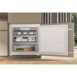 Whirlpool SP40812EU2 - купити в інтернет-магазині Техностар