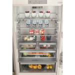 Whirlpool SP40812EU2 - купити в інтернет-магазині Техностар
