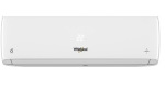 Whirlpool SPICR 312W - купити в інтернет-магазині Техностар