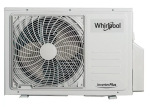 Whirlpool SPICR 312W - купити в інтернет-магазині Техностар