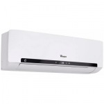 Whirlpool SPOW 409 - купити в інтернет-магазині Техностар