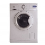 Whirlpool Steam 1400 - купити в інтернет-магазині Техностар