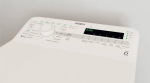Whirlpool TDLR 6040S EU/N - купити в інтернет-магазині Техностар