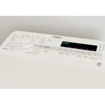 Whirlpool TDLR 6040S PL/N - купити в інтернет-магазині Техностар