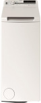 Whirlpool TDLRB6241BSUA - купити в інтернет-магазині Техностар