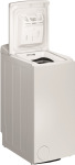 Whirlpool TDLRB6241BSUA - купити в інтернет-магазині Техностар
