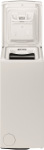 Whirlpool TDLRB6241BSUA - купити в інтернет-магазині Техностар